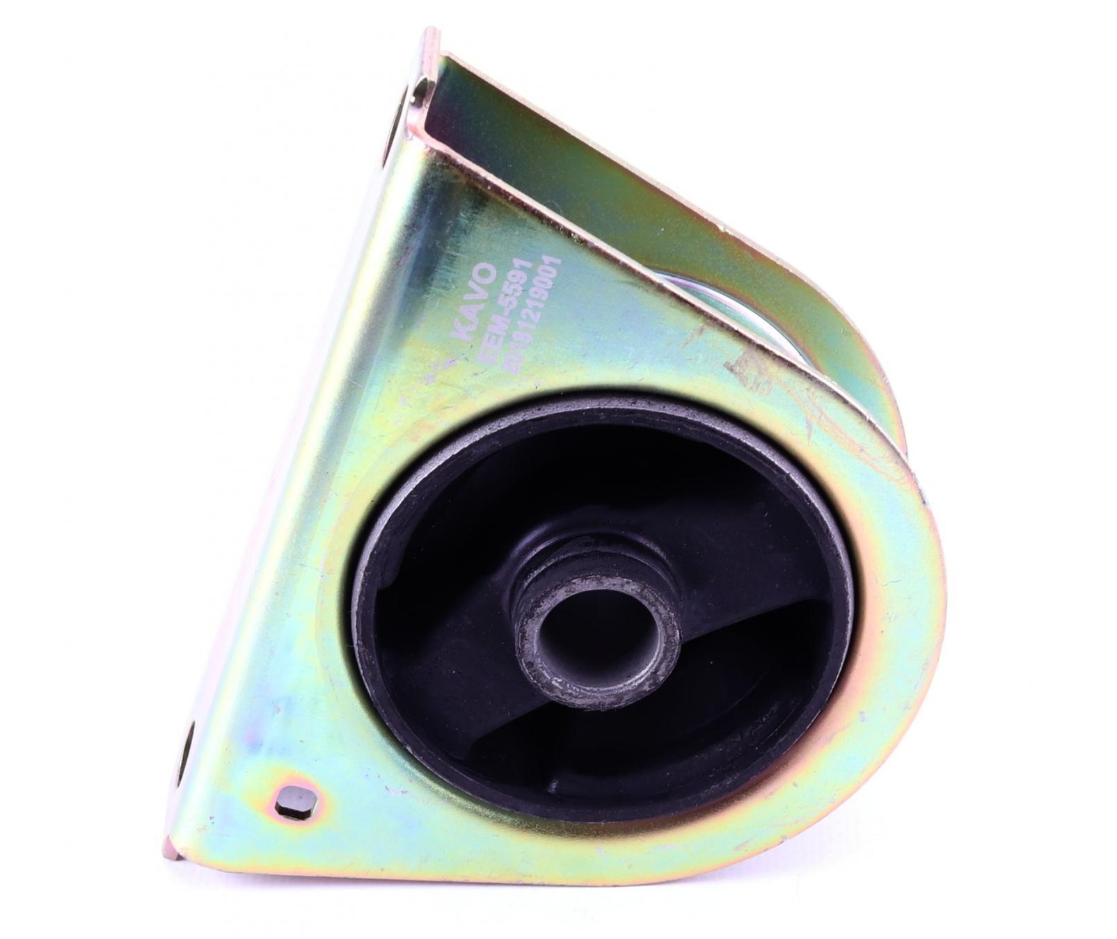 EEM5591 KAVO PARTS